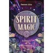 Spirit Magic
