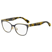 Kate Spade Naocare KS Vandra JBW