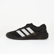 Sneakers adidas Dropset 4 Training Core Black/ Ftwr White/ Lucid Red EUR 42 2/3