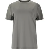 Endurance Yonan Performance S/S Tee