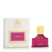 Creed Carmina Parfimirana voda 30ml
