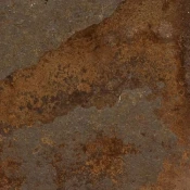 Magma Oxido 45x45