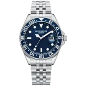 RUČNI SAT LEE COOPER LC08142.390