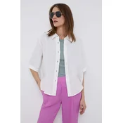 United Colors of Benetton Lanena srajca