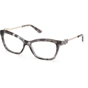 Guess GU50231 020