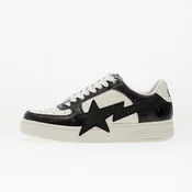 Sneakers A BATHING APE Bape Sta Os 1 M1 Black EUR 42