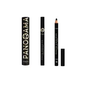 Loreal Set šminke za oci 3, 3 komada
