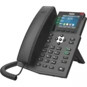 Fanvil VoIP Telefon X3U