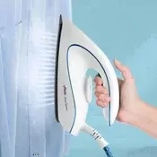 Ufesa parna postaja AQUA STEAM 2400W