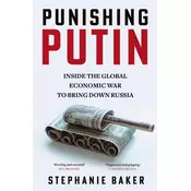 Punishing Putin