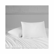 Vodoodporni ščitniki za vzglavnike v kompletu 2 ks 70x50 cm Terry – Mila Home