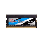 G.SKILL RIPJAWS SO-DIMM DDR4 8GB 3200MHZ 1.20V