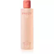Payot Nue Radiance-Boosting Toning Lotion tonik za obraz s kisikom za ženske