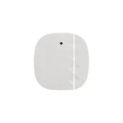 iGET SECURITY P4v2 magnetni brezžični detektor vrat/oken za alarm M3B in M2B