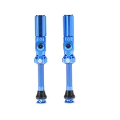 Muc Off Big Bore Hybrid Ventili
