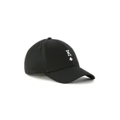 Celio poker kapa
