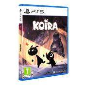 Koira (PS5)