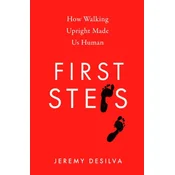 First Steps