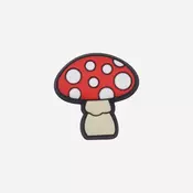CROCS MUSHROOM UKRASI MUSHROOM