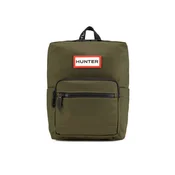 Hunter Ruksak HTR-K-001-06 Kaki