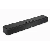 DENON HOME Sound Bar 550 E2 - Denon