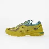 Sneakers Asics Ub13-S Gel-Sd-Lyte Kelp/ Sage EUR 48