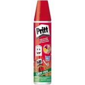Pritt Tekoče lepilo Pen, 40 g