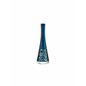 vernis a ongles Bourjois No 050-cotton candyde (9 ml)