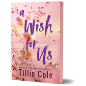 WISH FOR US [DLX ED]