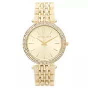 Ure Michael Kors MK4325