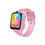 Pametni sat za decu Blackviev Z10, Pink