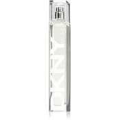 DKNY Original Women Energizing Eau de Parfum for women 50 ml