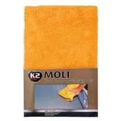 MELLE K2 MOLI XXL MIKROFIBER KRPA 60X60