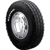 FULDA 9/5R0 0ECOSTAR 129/127M 3PSF