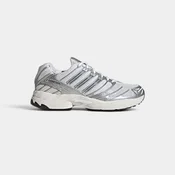 adidas Adistar Control 3 Cloud White Bela