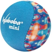 Mini vodena lopta Waboba - Asortiman