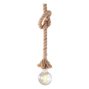 Viseca lampa F7265-10V