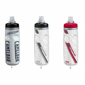 Bidon Camelbak Podium Chill 0.62l