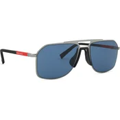 Prada Linea Rossa PSB51S 5AV06A