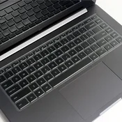 Jiasu Zaštitna TPU folija za tastaturu za Xiaomi Redmi Book 16, 16