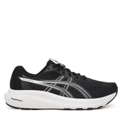 Tenisice za trcanje Asics Gel-Contend 10 1012C013 Crna
