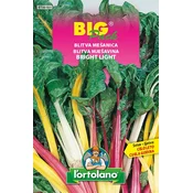 BLITVA MEŠANICA - Big pack 20g