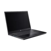 Acer Gaming Nitro V15 ANV15-52 NoOS/ 15.6 FHD IPS/ i5-13420H/ 16GB/ 1TB SSD/ RTX 5050-8GB/ backlit Laptop ( NH.QZ7EX.00D )