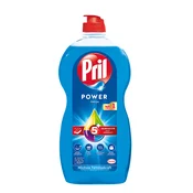 Detergent za pomivanje posode Fresh, Pril, 1,2 l