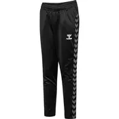 otroška trenirka hmlAUTHENTIC PL PANTS KIDS