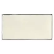 Atelier Ivory Glossy 7,5x15