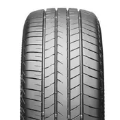 Bridgestone Turanza T005 ( 245/40 R19 98Y XL z letvijo za zascito platisca (MFS))