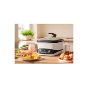 Sencor SFR 9400WH višenamjenski lonac za kuhanje