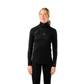 Ženska majica Bauer Bodyguard Pro Neckwrist Protect Women Senior XL