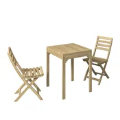 Mömax Set Za Balkon Sana